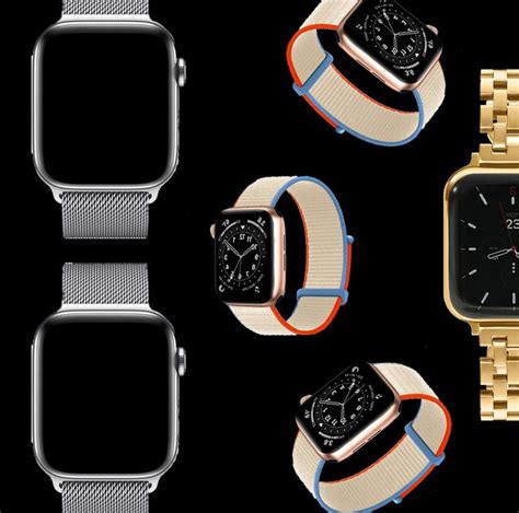 professional apple watch bands|highest rated apple watch bands.